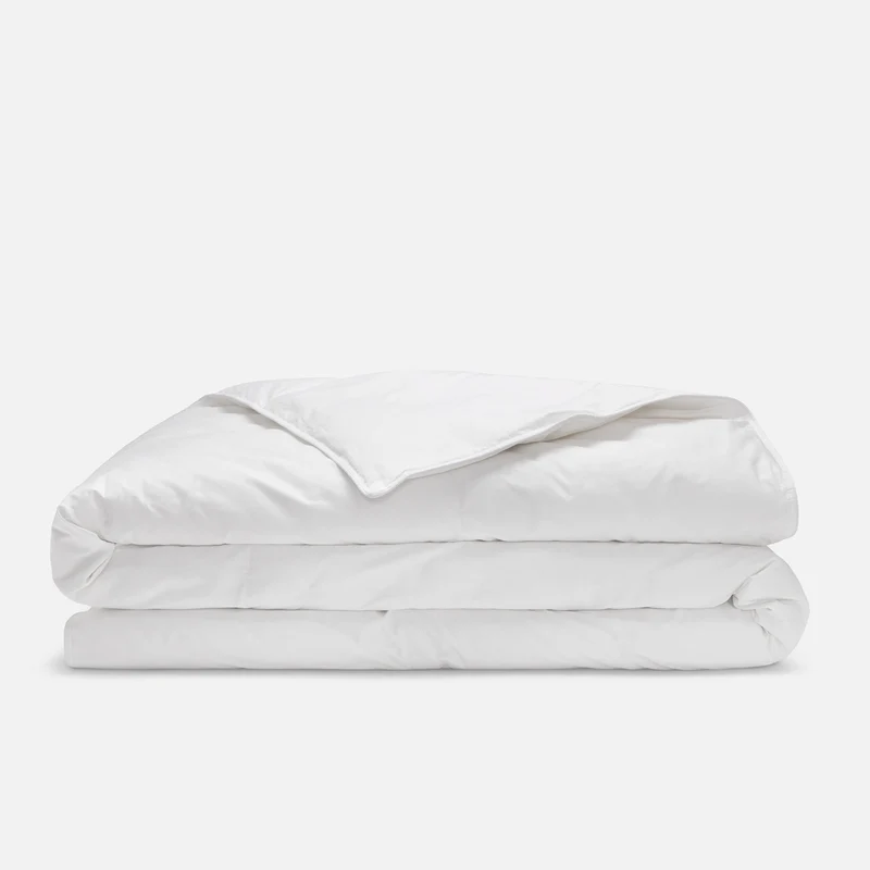 Down Comforter