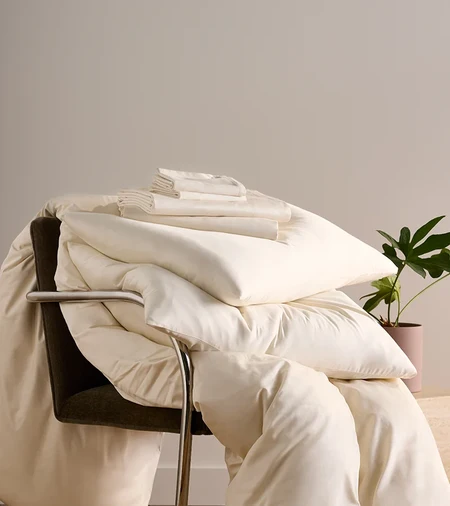 Bedding Bundles
