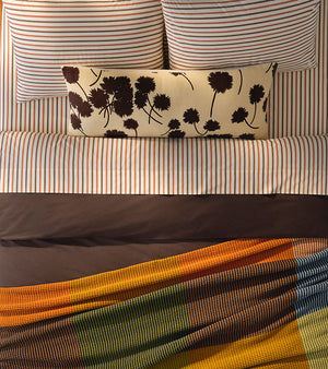 All Bedding