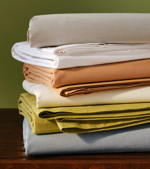 Bundle Savings